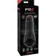 PDX ELITE ROTO MASTURBADOR PARA HOMBRES CON VIBRADOR VIBRASHOP