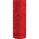 PDX ELITE EZ GRIP MASTURBADOR PARA HOMBRES ROJO VIBRASHOP