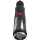 MASTURBADOR MASCULINO MEGA BATOR EXTREME TOYZ  VIBRASHOP