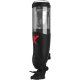 MASTURBADOR MASCULINO MEGA BATOR EXTREME TOYZ  VIBRASHOP