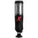 MASTURBADOR MASCULINO MEGA BATOR EXTREME TOYZ  VIBRASHOP