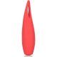 JUGUETES PARA CHICAS - VIBRADOR RED HOT SPARK VIBRASHOP