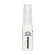 ANAL EASE 20ML VIBRASHOP