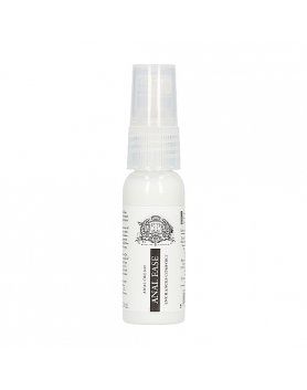 ANAL EASE 20ML VIBRASHOP