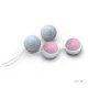 lelo luna beads mini bolas chinas VIBRASHOP