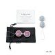 lelo luna beads mini bolas chinas VIBRASHOP