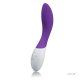 lelo mona 2 vibrador lila VIBRASHOP