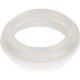 ANILLOS PARA EL PENE CALEXOTICS - SILICONE RINGS LARGE XL VIBRASHOP