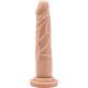 PENE REALÍSTICO 18 CM NATURAL VIBRASHOP