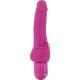 VIBRADORES POWER STUD – BENDIE CLITERIFFIC PINK VIBRASHOP