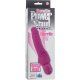 VIBRADORES POWER STUD – BENDIE CLITERIFFIC PINK VIBRASHOP