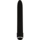 CLASSIC CHIC VIBRADOR FEMENINO 7 FUNCIONES NEGRO VIBRASHOP