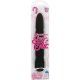 CLASSIC CHIC VIBRADOR FEMENINO 7 FUNCIONES NEGRO VIBRASHOP