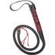 SCANDAL LaTIGO BULL WHIP VIBRASHOP