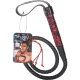 SCANDAL LaTIGO BULL WHIP VIBRASHOP