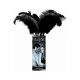 JUGUETE SADO PLUMA FETISH FANTASY LIMITED EDITON VIBRASHOP