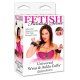 ESPOSAS SEXUALES UNIVERSAL FETISH FANTASY SERIES VIBRASHOP