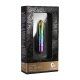 RO-80 RAINBOW - BALA VIBRADORA ARCOIRIS VIBRASHOP