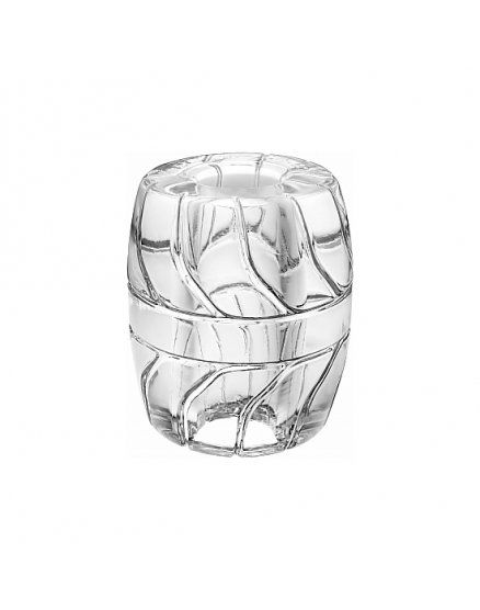 ANILLO PARA PENE STRETCHER PERFECT FIT VIBRASHOP