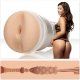 FLESHLIGHT GIRLS MASTURBADOR ANO DE EVA LOVIA SPICE VIBRASHOP