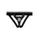 ARNÉS PARA PENE CON ANILLO S PERFECT FIT  VIBRASHOP
