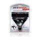 ARNÉS PARA PENE CON ANILLO S PERFECT FIT  VIBRASHOP