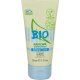 HOT BIO LUBRICANTE CON BASE DE AGUA SENSITIVE 50 ML VIBRASHOP