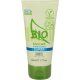 HOT BIO SÚPER LUBRICANTE CON BASE DE AGUA 50 ML VIBRASHOP