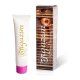 ORGAZM CREMA ESTIMULANTE CLiTORIS 30ML VIBRASHOP