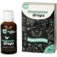 HAPPYNESS DROPS 30ML GOTAS DE FELICIDAD VIBRASHOP