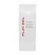 TENGA PLAY - GEL LUBRICANTE LARGA DURACIÓN 150 ML VIBRASHOP