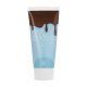 BODYPAINT CHOCOLATE 50G VIBRASHOP