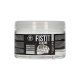 FIST IT LUBRICANTE ANAL DE SILICONA 500ML VIBRASHOP