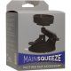 ACCESORIO SOPORTE MASTURBADOR MAIN SQUEEZE VIBRASHOP