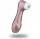 ESTIMULADOR DE CLÍTORIS SATISFYER PRO 2 (NEXT GENERATION)