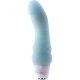 VIBRADOR SEXUAL AZUL 15CM FIREFLY VIBRASHOP