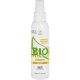 HOT BIO SPRAY LIMPIADOR DE JUGUETES SEMILLAS DE UVA DE 150ML VIBRASHOP