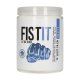 FIST IT EXTRA THICK 1000ML VIBRASHOP