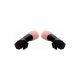 GUANTES FISTING FIST IT VIBRASHOP