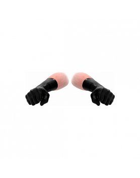 GUANTES FISTING FIST IT VIBRASHOP
