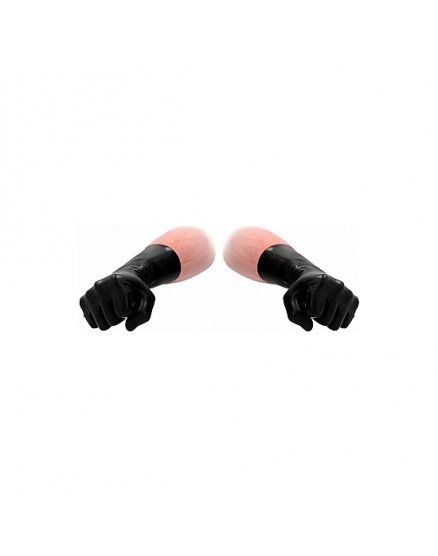 GUANTES FISTING FIST IT VIBRASHOP