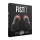 GUANTES FISTING FIST IT VIBRASHOP