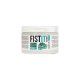 FIST IT SUBMERGE 500ML VIBRASHOP