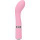 VIBRADOR FEMENINO PUNTO G PILLOW TALK VIBRASHOP