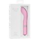 VIBRADOR FEMENINO PUNTO G PILLOW TALK VIBRASHOP