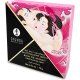 SALES DE BAÑO APHRODISIA SHUNGA VIBRASHOP