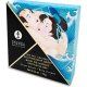 SALES DE BAÑO OCEAN 75GR SHUNGA VIBRASHOP