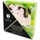 SALES DE BAÑO LOTUS 75G SHUNGA VIBRASHOP