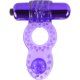 ANILLO PARA PENE & TESTÍCULOS VIBRADOR FANTASY C RINGZ VIBRASHOP