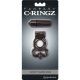 ANILLO PARA PENE & BALA VIBRADORA SUPER FANTASY C RINGZ VIBRASHOP